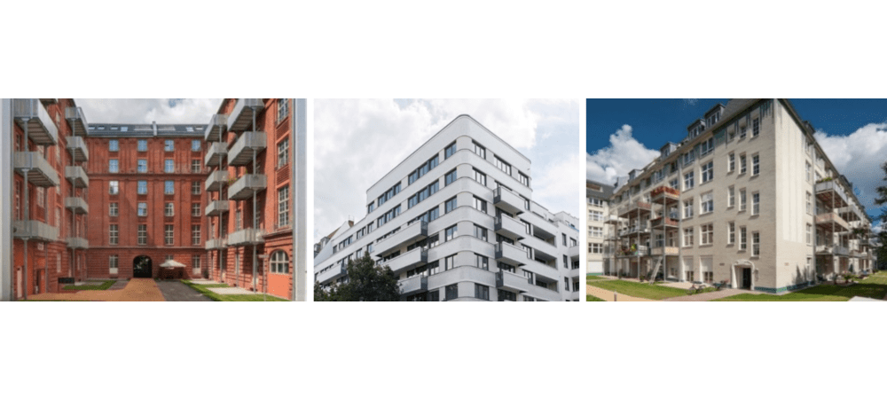Bau- und Projektkauffrau (m/w)