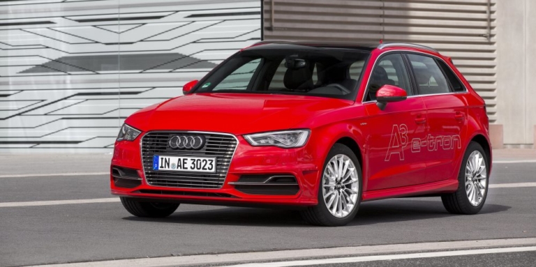 Die Mobilität der Zukunft Die Mobilität der Zukunft