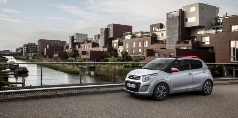 Ein fröhlicher Zeitgenosse Ein fröhlicher Zeitgenosse