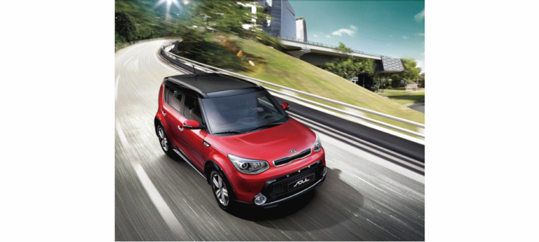 Der koreanische Zauberwürfel Der koreanische Zauberwürfel